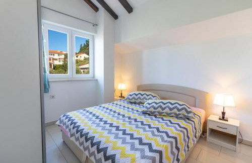 Petra Apartment - Foto 3