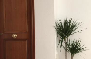 Salamanca 7 - Photo 34