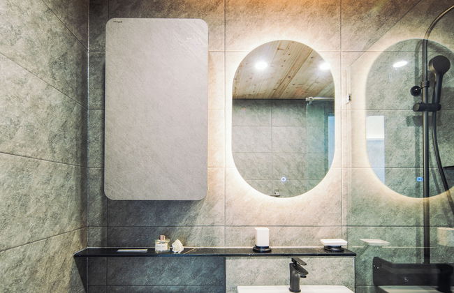 Unicorn Pension - Foto 22