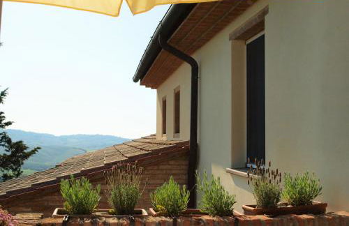 Poggio Magginga - Foto 24