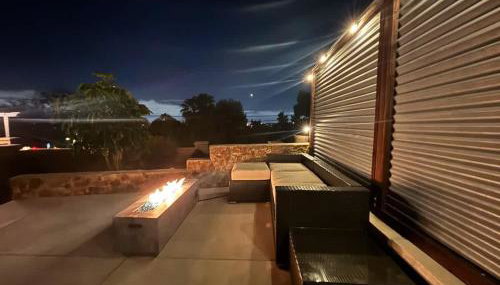 Downtown La Mesa gem - Photo 3