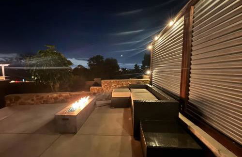 Downtown La Mesa gem - Photo 3