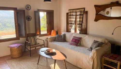 Casa Astrid at Vista de Valor - Off Grid & Private Pool - Foto 4