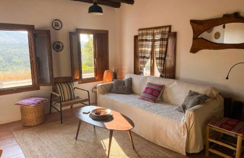 Casa Astrid at Vista de Valor - Off Grid & Private Pool - Foto 4