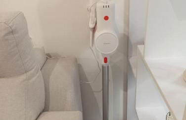 La Casita de Vane - Casa en el centro con parking privado a unos 250 metros - Foto 25