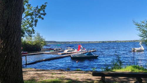 Les Bruyères - Maison - Foto 4