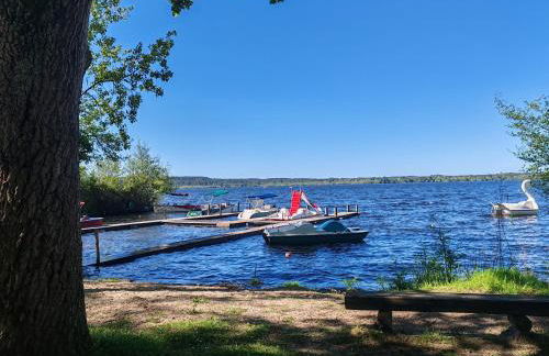 Espadrille Océan - Foto 13