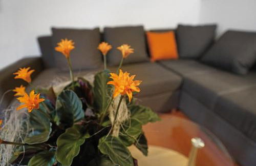 Domizil Aschbergblick - Photo 15