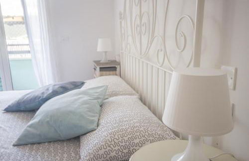 Sirena Apartment - Foto 32