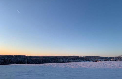 Modernes Ferienhaus im Schwarzwald - Foto 19