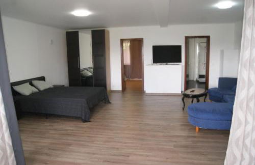 Apartamentos Praia do Almoxarife - Foto 51