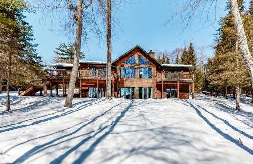 Blissful St Germain Retreat - Photo 1