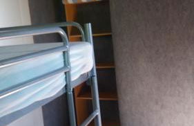 Albergue Casa Fumenal - Foto 44