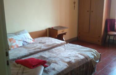 Casa Aromi ed Arte - Foto 58