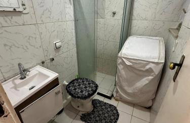 Copacabana Beach - Photo 14