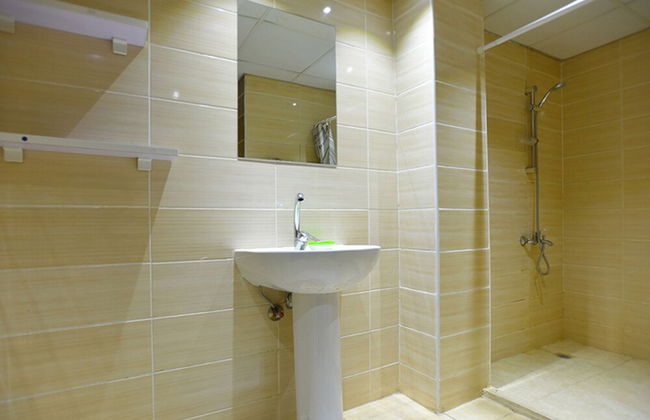 Florenza Khamsin - Foto 47