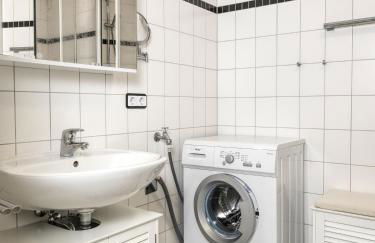 Strandglück - Foto 6