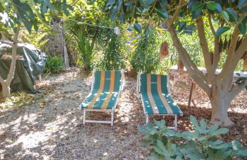 Beautiful Home In Santa Teresa Di Riva - Foto 9