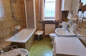 Apartment Weissenegger - Foto 9