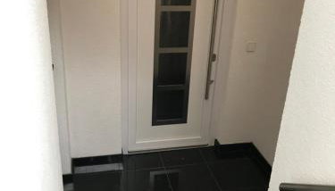 FeWo Haus am Bodensee - Foto 3