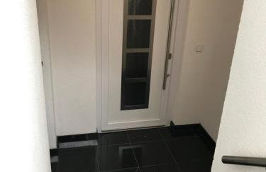 FeWo Haus am Bodensee - Foto 3