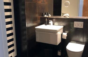 Ferienwohnungostseeblick - Foto 60