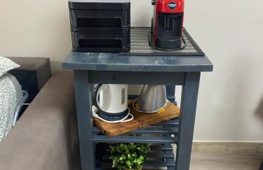 Un nido di campagna! - Foto 5