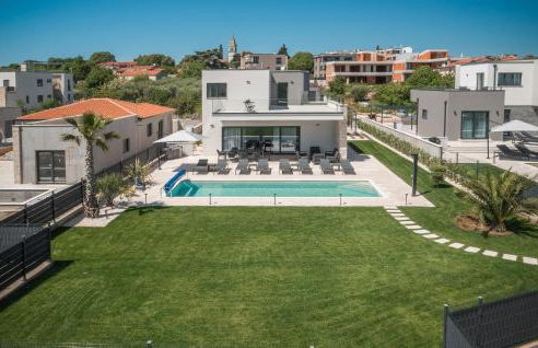 Beautiful Home In Tar - Foto 22