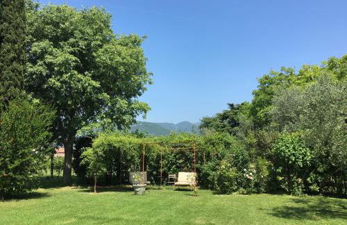 Agriturismo Le Chiusure - Foto 46