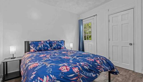 New Luxury House in the Heart of Janesville - Foto 2