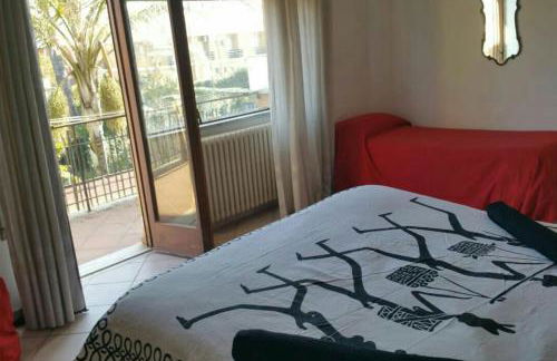 Stella di Mare - Foto 27