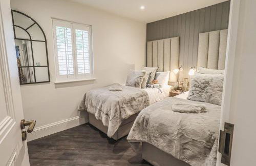 Whisk Away Cottage - Photo 45