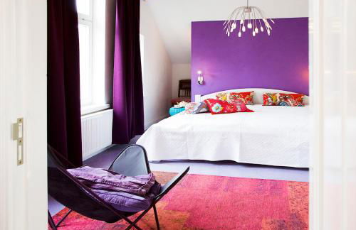 Großstrasse 18 B - Foto 23