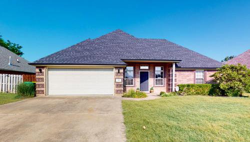 Windsor Retreat - Foto 2