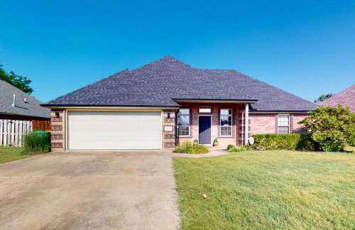 Windsor Retreat - Foto 2