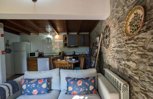 Casa do Valo - Foto 16