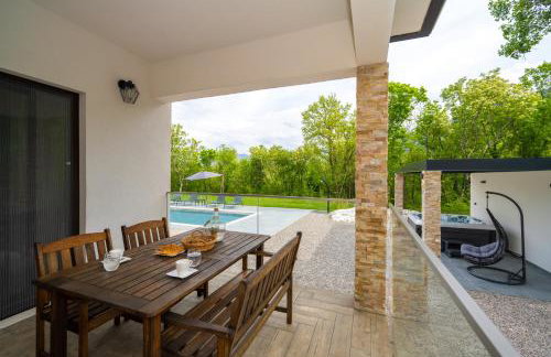 Villa Vivento - Foto 6