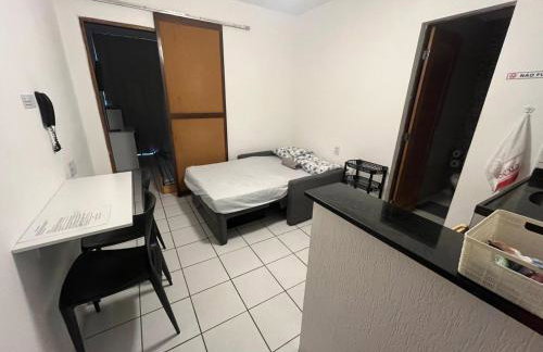 Charme 239 - Foto 13