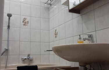 Apartment Alt-Refrath - Foto 7