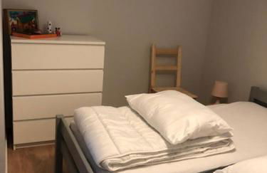 Les gîtes du paradis - Foto 20