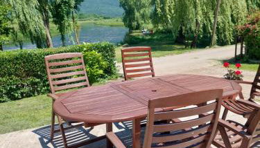 Gacka idila - Photo 3