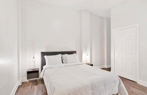 Stars on State in the Heart of Downtown - Photo 8