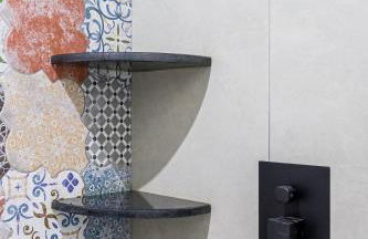 To Kamariko - Foto 21