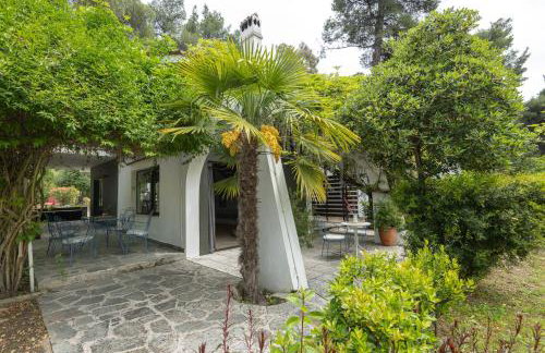 Rose Willow, Vourvourou #FeelsLikeHome - Foto 13