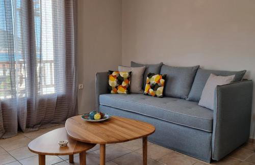 Péra Skopelos - Péra ex Maistros - Foto 55