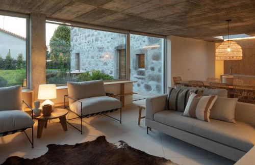 Casa dos Cabeçudos - Foto 14