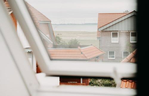 Skippers Inn - Photo 21