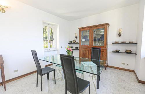 iFlat Residenza il Boschetto - Foto 19