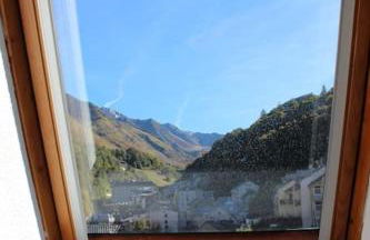 Le 41 - Cœur de Barèges, confort et piscine - Foto 11