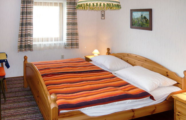 Landhaus Prieger - Foto 16